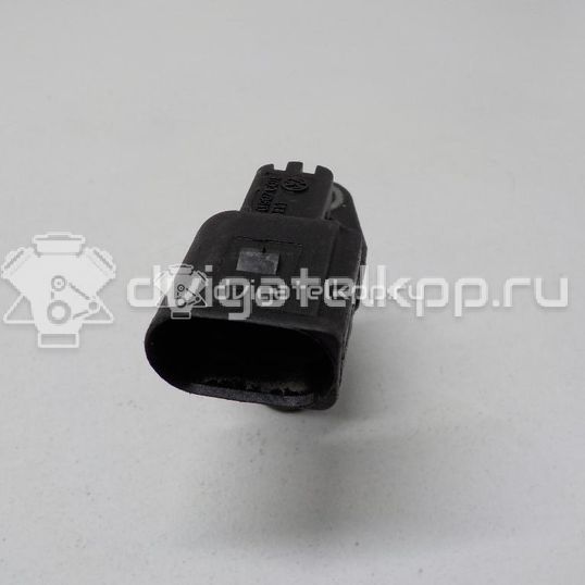 Фото Датчик положения распредвала  030907601E для Seat Ibiza / Cordoba / Leon / Toledo / Alhambra