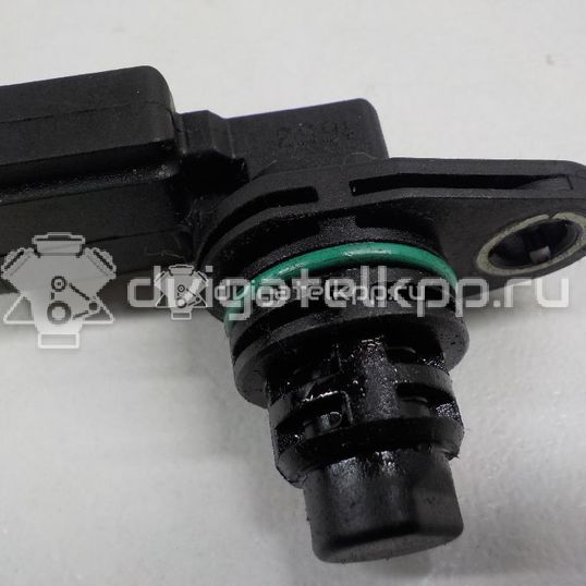 Фото Датчик положения распредвала  030907601E для Seat Ibiza / Cordoba / Leon / Toledo / Alhambra