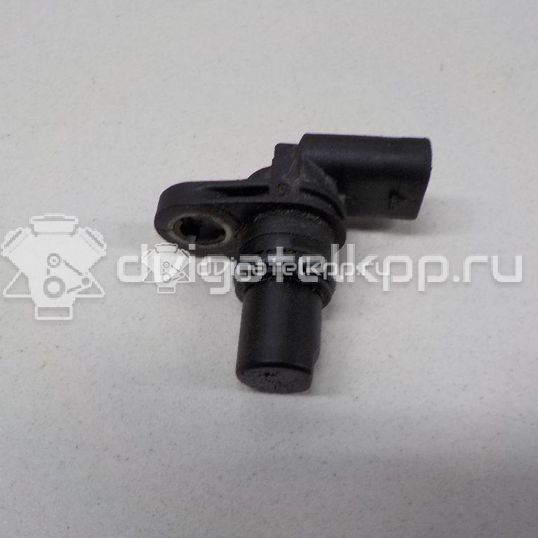 Фото Датчик положения распредвала  07L905163B для Seat Leon / Toledo / Alhambra / Altea / Exeo