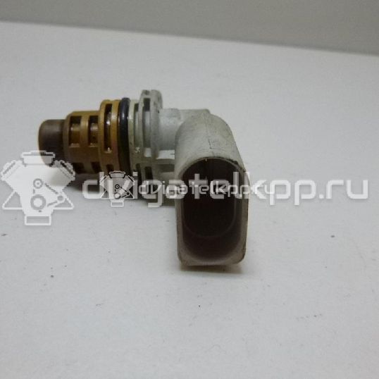 Фото Датчик положения распредвала  030907601D для Seat Ibiza / Cordoba / Leon / Toledo / Alhambra