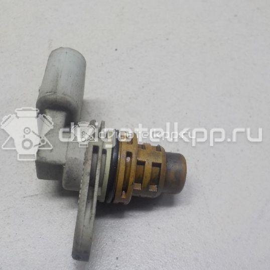 Фото Датчик положения распредвала  030907601d для Seat Ibiza / Cordoba / Leon / Toledo / Alhambra