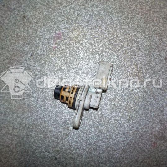 Фото Датчик положения распредвала  03D907601 для Seat Ibiza / Cordoba / Leon / Toledo / Alhambra