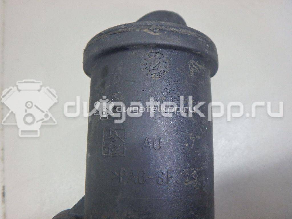 Фото Сапун для двигателя M62 B44 для Land Rover Range Rover 286-288 л.с 32V 4.4 л бензин 11151705237 {forloop.counter}}