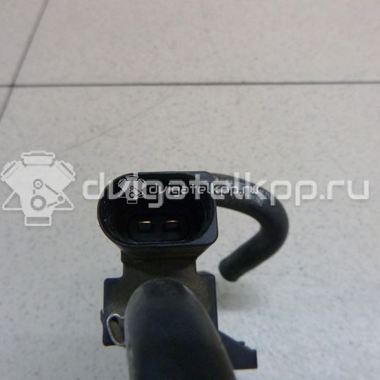 Фото Клапан электромагнитный  06F906283F для Seat Leon / Toledo / Alhambra / Altea / Exeo