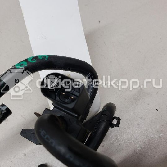 Фото Клапан электромагнитный  06F906283F для Seat Leon / Toledo / Alhambra / Altea / Exeo