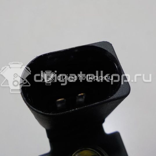 Фото Клапан электромагнитный  06F906283F для Seat Leon / Toledo / Alhambra / Altea / Exeo