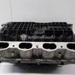 Фото Коллектор впускной для двигателя 448PN для Land Rover Range Rover / Discovery 299-306 л.с 32V 4.4 л бензин LR000364 {forloop.counter}}