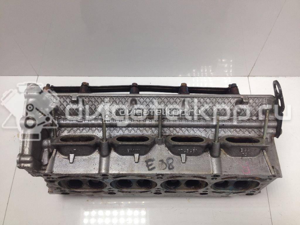 Фото Головка блока для двигателя M62 B44 для Land Rover Range Rover 286-288 л.с 32V 4.4 л бензин LDF000850 {forloop.counter}}