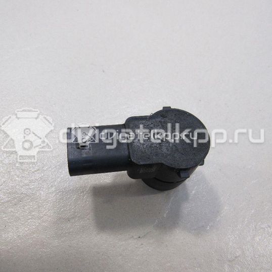 Фото Датчик парковки  7L5919275A для Seat Leon / Toledo / Altea