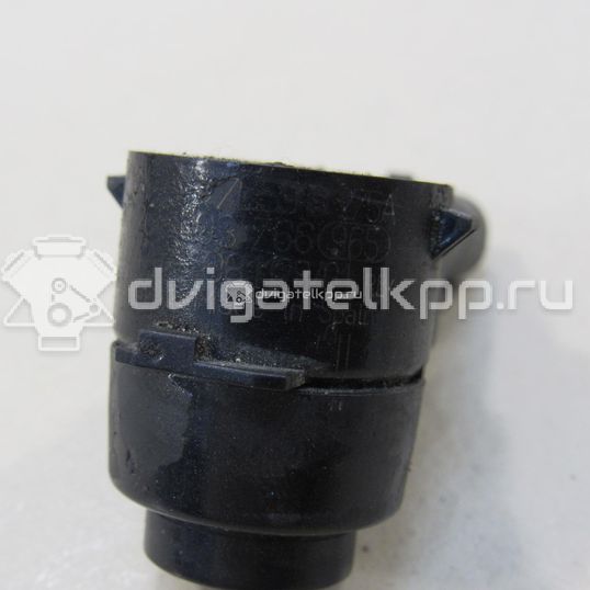 Фото Датчик парковки  7L5919275A для Seat Leon / Toledo / Altea