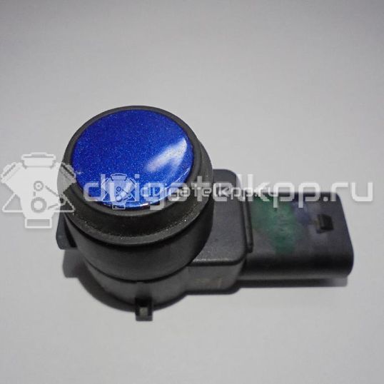 Фото Датчик парковки  7L5919275A для Seat Leon / Toledo / Altea