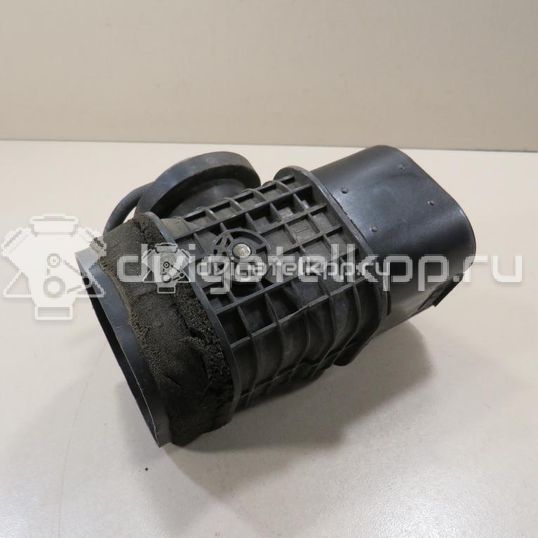 Фото Патрубок воздушного фильтра для двигателя 2GR-FE для Lexus Rx / Es 249-299 л.с 24V 3.5 л бензин 1733020010