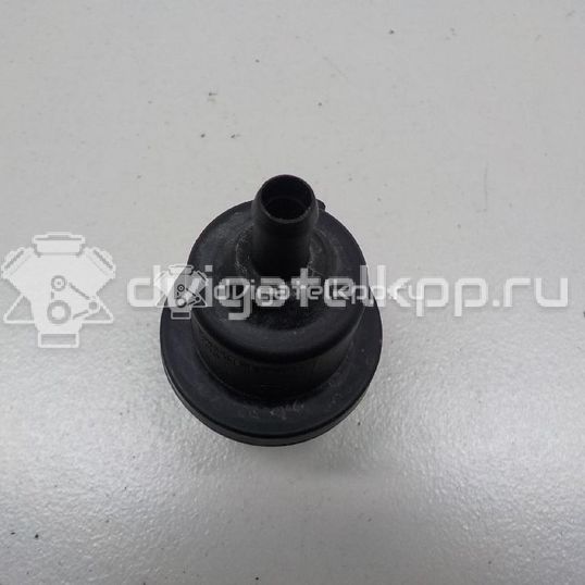 Фото Клапан вентиляции топливного бака  6Q0906517 для Seat Ibiza / Cordoba / Leon / Toledo / Altea