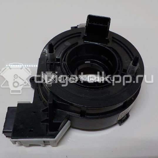 Фото Механизм подрулевой для SRS (ленточный)  1K0959653C для Seat Leon / Toledo / Altea