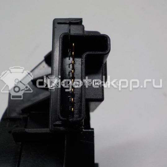 Фото Механизм подрулевой для SRS (ленточный)  1K0959653C для Seat Leon / Toledo / Altea