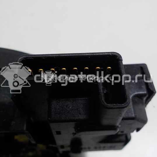 Фото Механизм подрулевой для SRS (ленточный)  1K0959653C для Seat Leon / Toledo / Altea