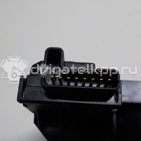 Фото Механизм подрулевой для SRS (ленточный)  1K0959653C для Seat Leon / Toledo / Altea