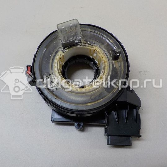 Фото Механизм подрулевой для SRS (ленточный)  1K0959653C для Seat Leon / Toledo / Altea