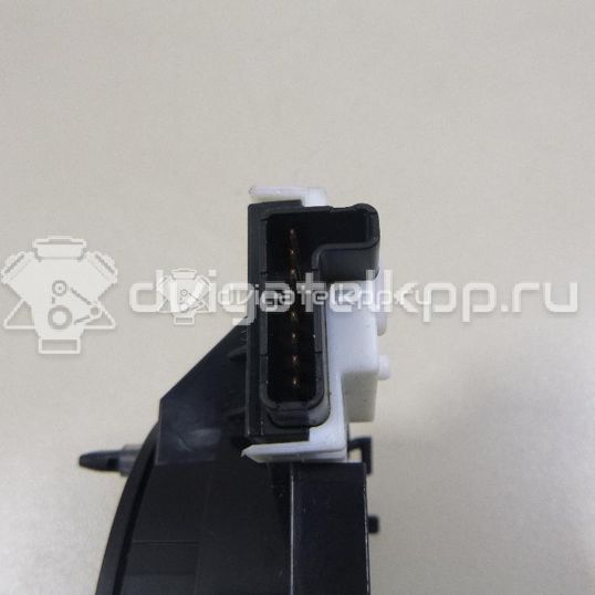 Фото Механизм подрулевой для SRS (ленточный)  1K0959653C для Seat Leon / Toledo / Altea