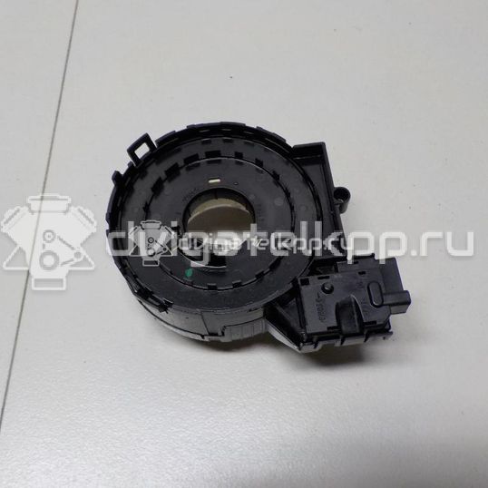 Фото Механизм подрулевой для SRS (ленточный)  1K0959653C для Seat Leon / Toledo / Altea