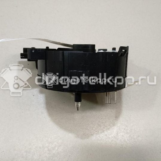 Фото Механизм подрулевой для SRS (ленточный)  1K0959653C для Seat Leon / Toledo / Altea