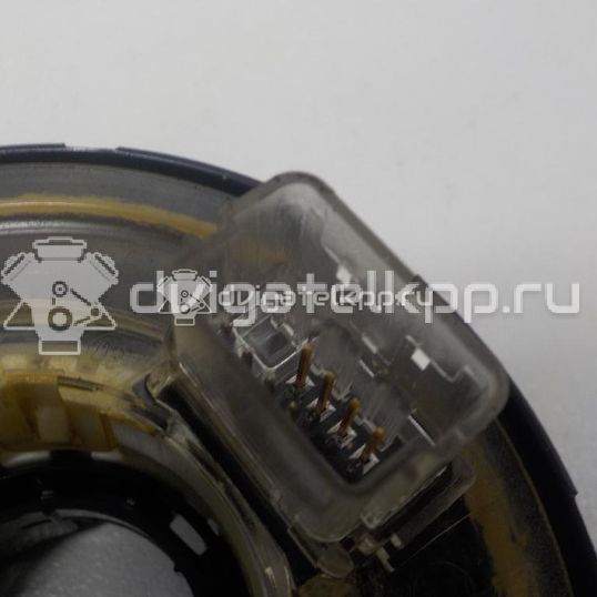 Фото Механизм подрулевой для SRS (ленточный)  1K0959653C для Seat Leon / Toledo / Altea