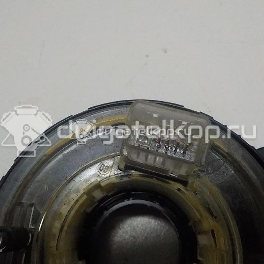 Фото Механизм подрулевой для SRS (ленточный)  1K0959653C для Seat Leon / Toledo / Altea