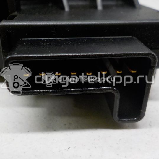 Фото Механизм подрулевой для SRS (ленточный)  1K0959653C для Seat Leon / Toledo / Altea