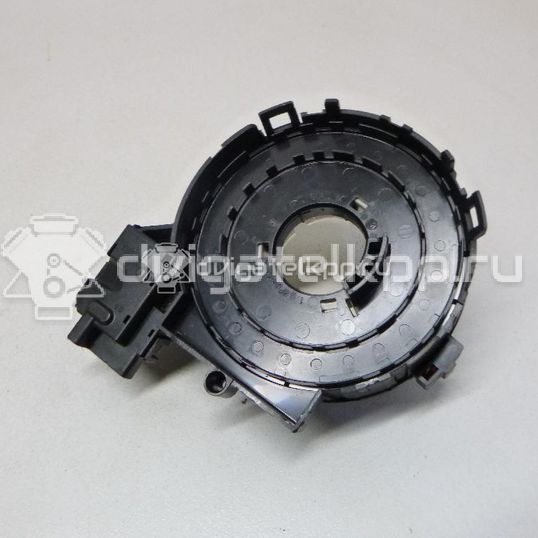 Фото Механизм подрулевой для SRS (ленточный)  1K0959653C для Seat Leon / Toledo / Altea