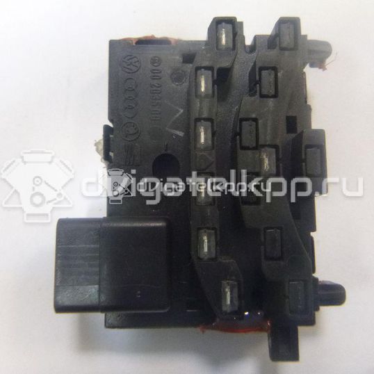 Фото Датчик угла поворота рулевого колеса  1K0959654 для Seat Leon / Toledo / Altea