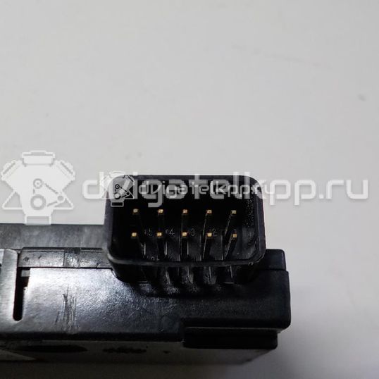 Фото Датчик угла поворота рулевого колеса  1k0959654 для Seat Leon / Toledo / Altea