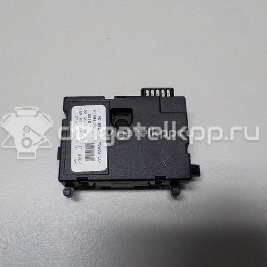 Фото Датчик угла поворота рулевого колеса  1k0959654 для Seat Leon / Toledo / Altea