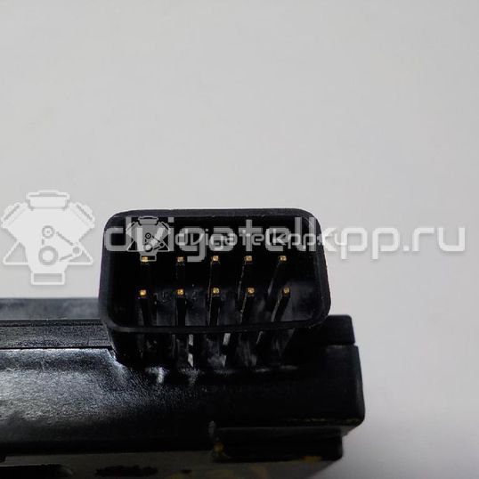 Фото Датчик угла поворота рулевого колеса  1K0959654 для Seat Leon / Toledo / Altea