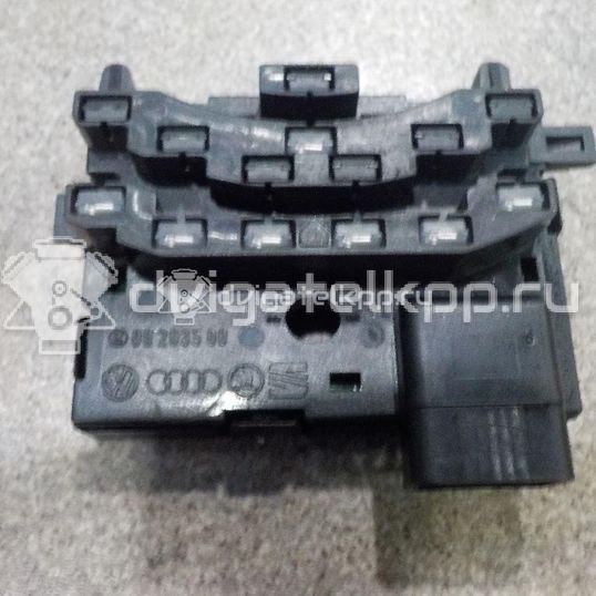 Фото Датчик угла поворота рулевого колеса  1K0959654 для Seat Leon / Toledo / Altea