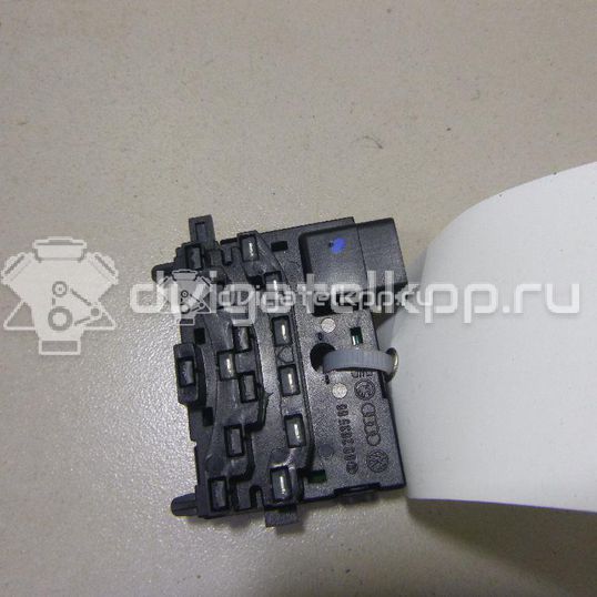 Фото Датчик угла поворота рулевого колеса  1K0959654 для Seat Leon / Toledo / Altea