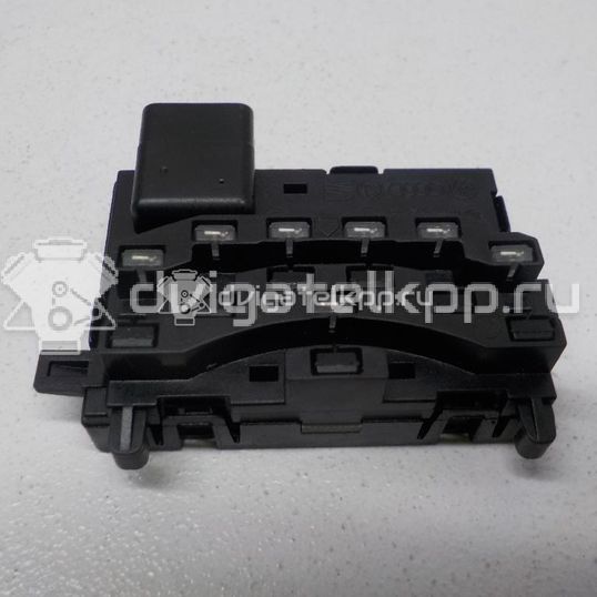 Фото Датчик угла поворота рулевого колеса  1K0959654 для Seat Leon / Toledo / Altea