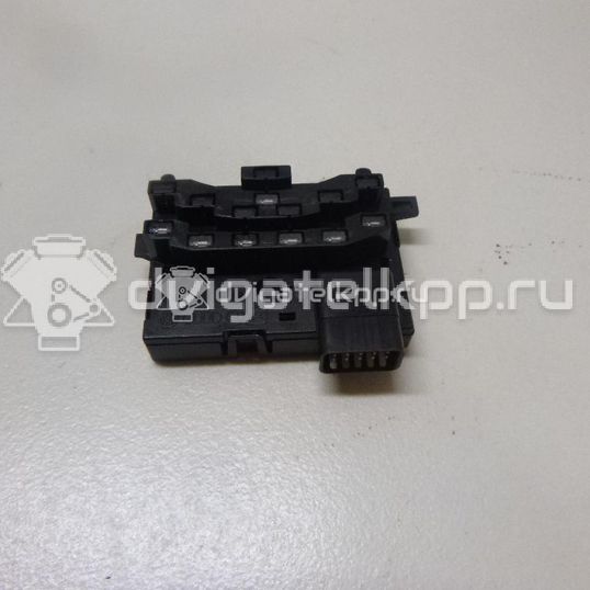 Фото Датчик угла поворота рулевого колеса  1K0959654 для Seat Leon / Toledo / Altea