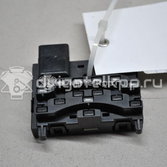 Фото Датчик угла поворота рулевого колеса  1k0959654 для Seat Leon / Toledo / Altea