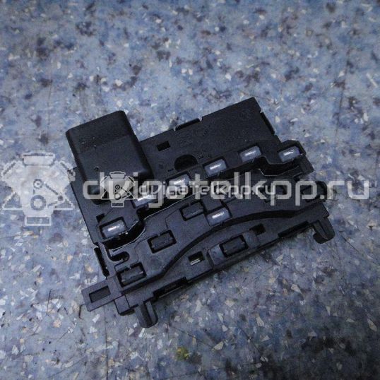 Фото Датчик угла поворота рулевого колеса  1K0959654 для Seat Leon / Toledo / Altea