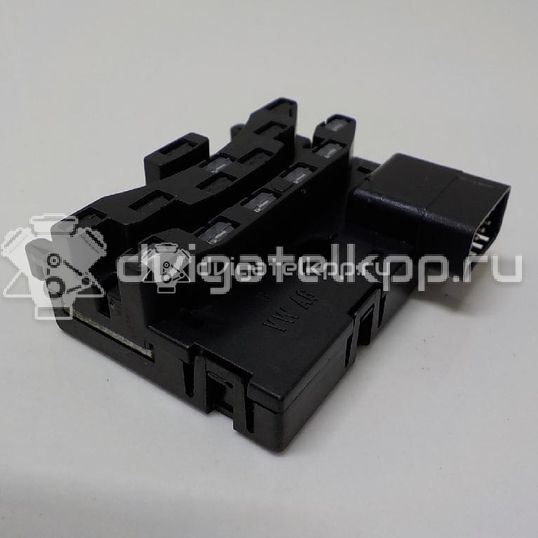 Фото Датчик угла поворота рулевого колеса  1K0959654 для Seat Leon / Toledo / Altea