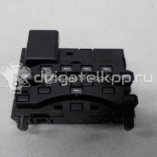 Фото Датчик угла поворота рулевого колеса  1K0959654 для Seat Leon / Toledo / Altea