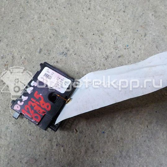 Фото Датчик угла поворота рулевого колеса  1k0959654 для Seat Leon / Toledo / Altea