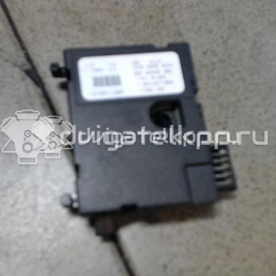 Фото Датчик угла поворота рулевого колеса  1K0959654 для Seat Leon / Toledo / Altea