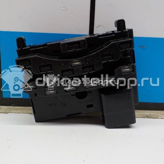 Фото Датчик угла поворота рулевого колеса  1k0959654 для Seat Leon / Toledo / Altea