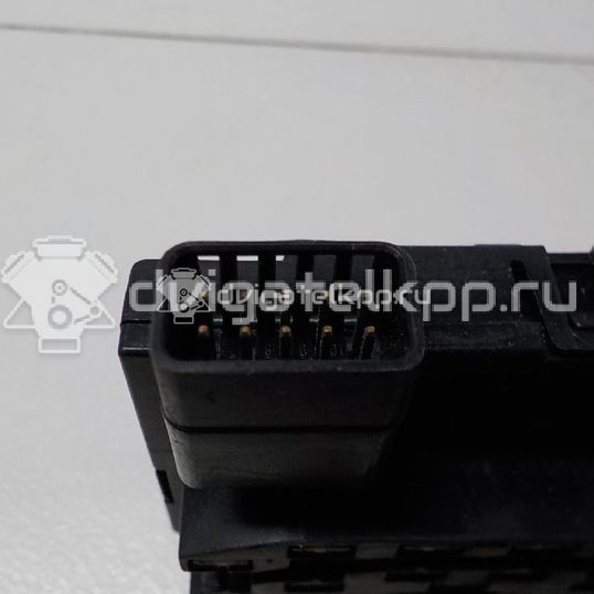 Фото Датчик угла поворота рулевого колеса  1K0959654 для Seat Leon / Toledo / Altea