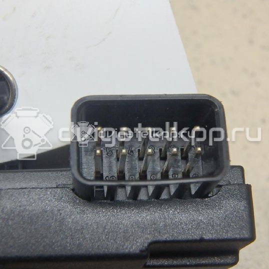 Фото Датчик угла поворота рулевого колеса  1K0959654 для Seat Leon / Toledo / Altea