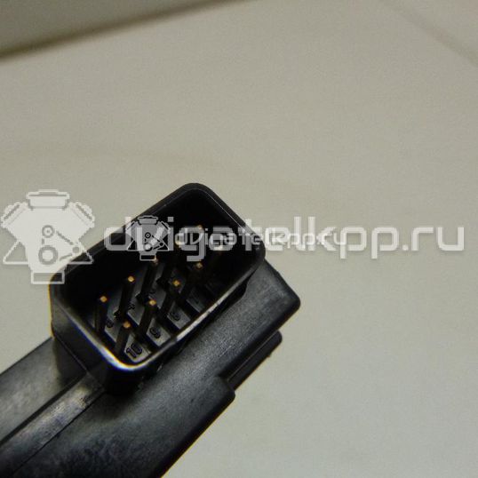 Фото Датчик угла поворота рулевого колеса  1k0959654 для Seat Leon / Toledo / Altea