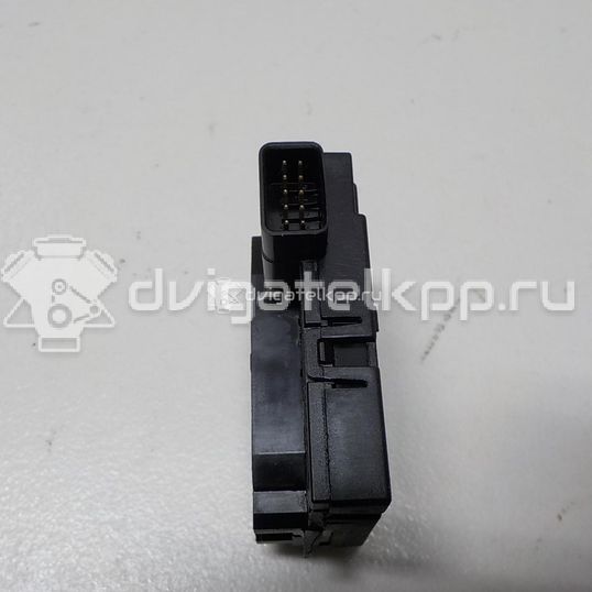 Фото Датчик угла поворота рулевого колеса  1k0959654 для Seat Leon / Toledo / Altea