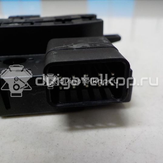 Фото Датчик угла поворота рулевого колеса  1K0959654 для Seat Leon / Toledo / Altea