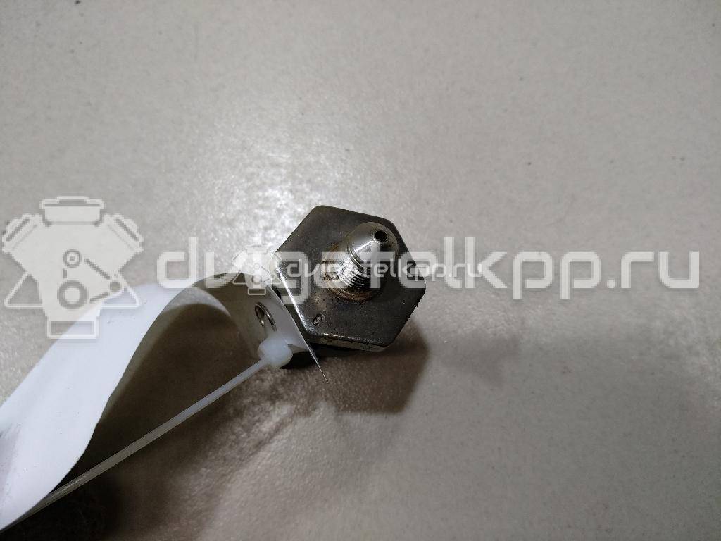 Фото Датчик давления топлива  06j906051b для Seat Ibiza / Leon / Toledo / Alhambra / Altea {forloop.counter}}